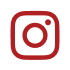 Click to follow Instagram